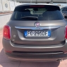 FIAT 500 X  1.6 DIESEL 120CV 88KW  ANNO:02/2016